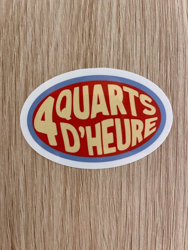 Image produit 8