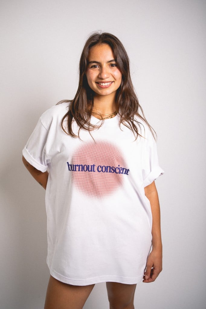 Image produit 6